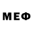 МЕТАДОН VHQ Kelvyn Lucas