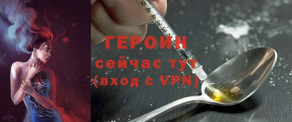 МДПВ Бородино