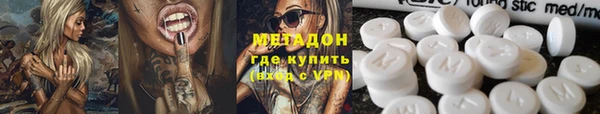 МДПВ Бородино