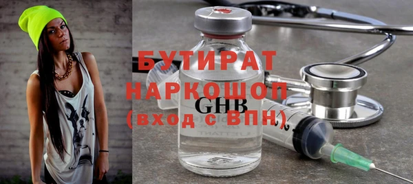 МДПВ Бородино