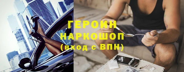 МДПВ Бородино
